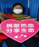 抗击疫情，我们在行动